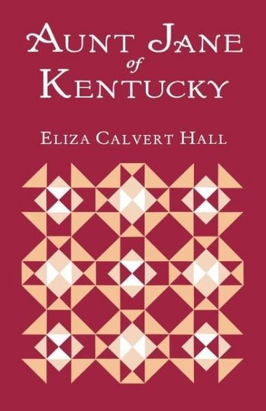 Produktbild: Aunt Jane of Kentucky