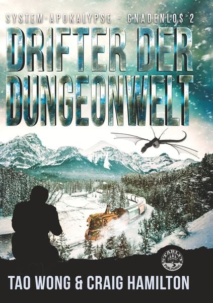 Produktbild: Drifter der Dungeonwelt