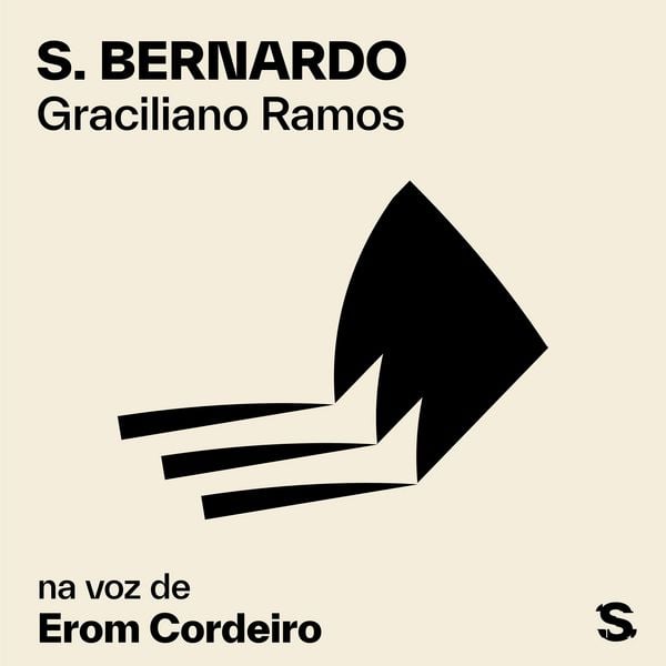 Produktbild: S. Bernardo