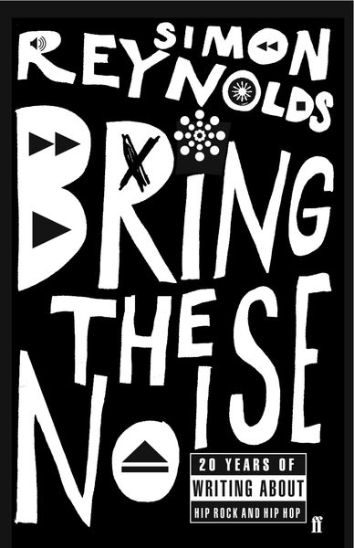 Produktbild: Bring the Noise