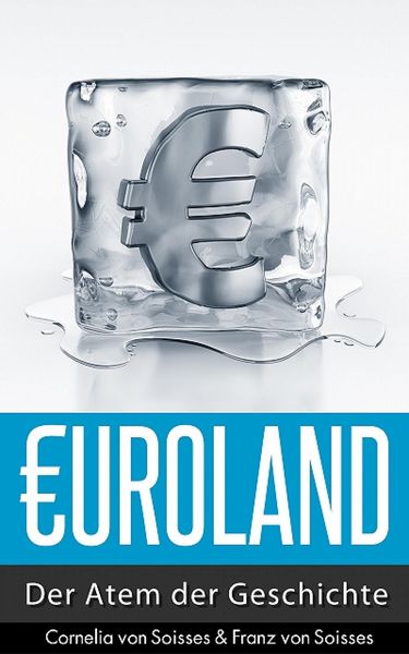 Produktbild: Euroland (6)