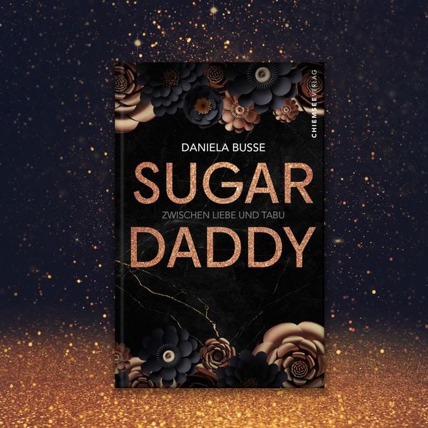 Produktbild: Sugardaddy
