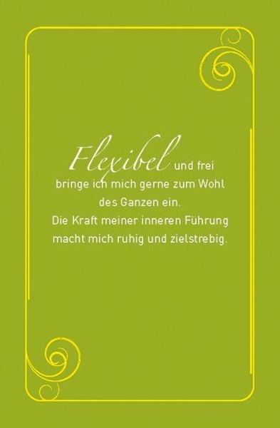 Produktbild: Magische Pflanzenbilder