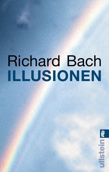 Produktbild: Illusionen