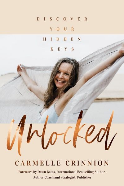 Produktbild: Unlocked