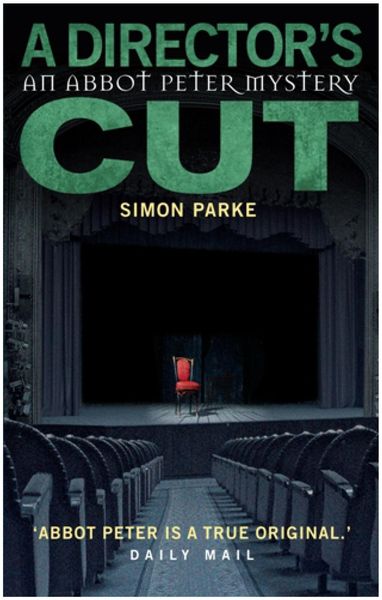 Produktbild: A Director's Cut