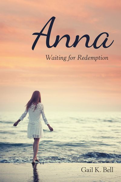 Produktbild: Anna