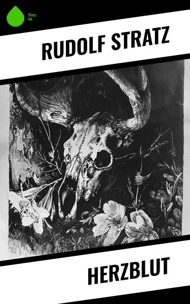 Produktbild: Herzblut