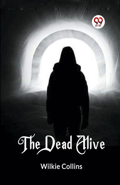 Produktbild: The Dead Alive