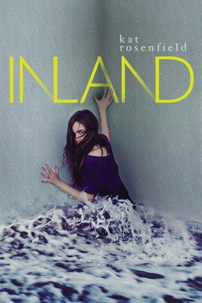 Produktbild: Inland