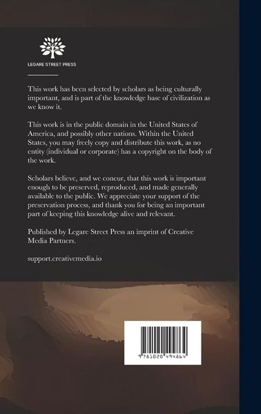 Produktbild: Agrarian Tenures [electronic Resource]: A Survey of the Laws and Customs Relating to the Holding of Land in England, Ireland, and Scotland, and of the