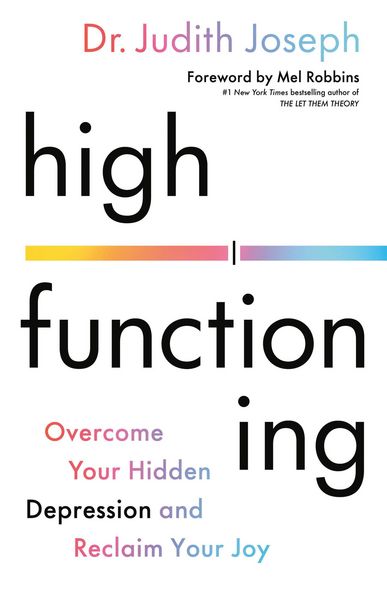 Produktbild: High Functioning