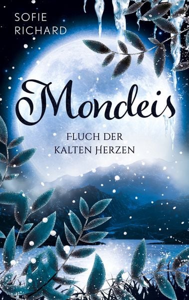 Produktbild: Mondeis