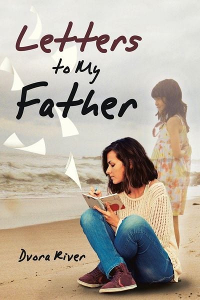 Produktbild: Letters to My Father