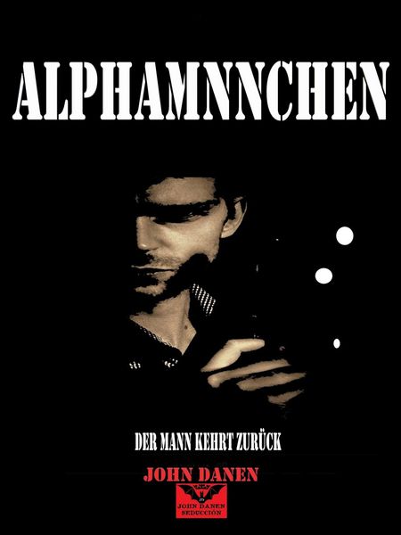 Produktbild: Alpham&auml;nnchen