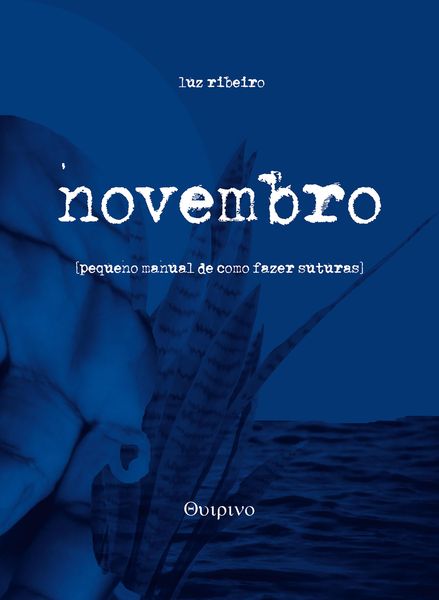 Produktbild: Novembro