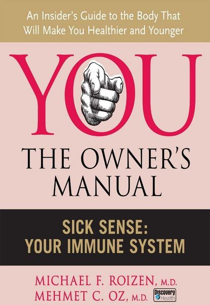 Produktbild: Sick Sense