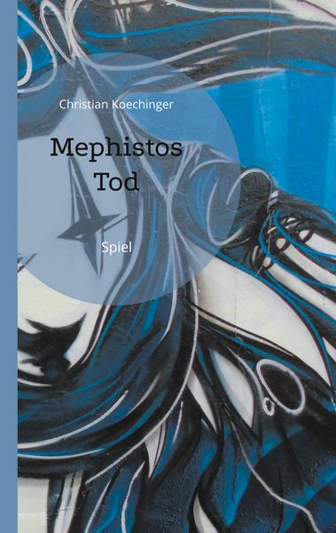 Produktbild: Mephistos Tod
