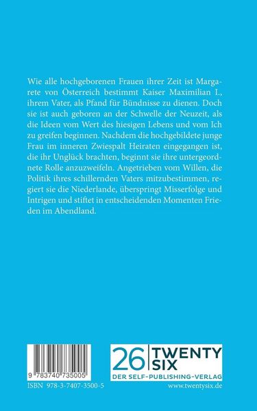 Produktbild: Vom Spielball zur Spielerin