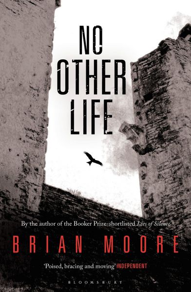 Produktbild: No Other Life