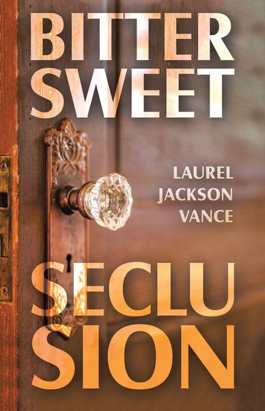 Produktbild: Bittersweet Seclusion