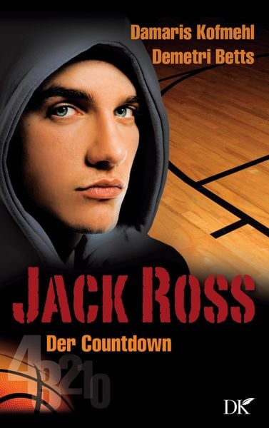 Produktbild: Jack Ross