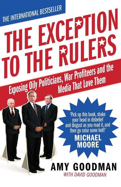 Produktbild: The Exception To The Rulers