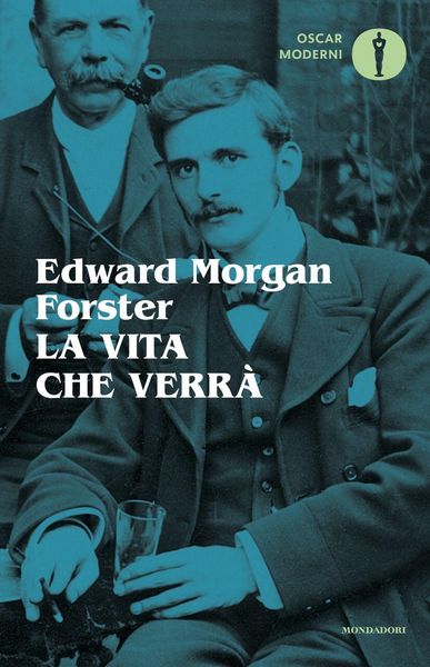 Produktbild: La vita che verr&agrave; e altri racconti