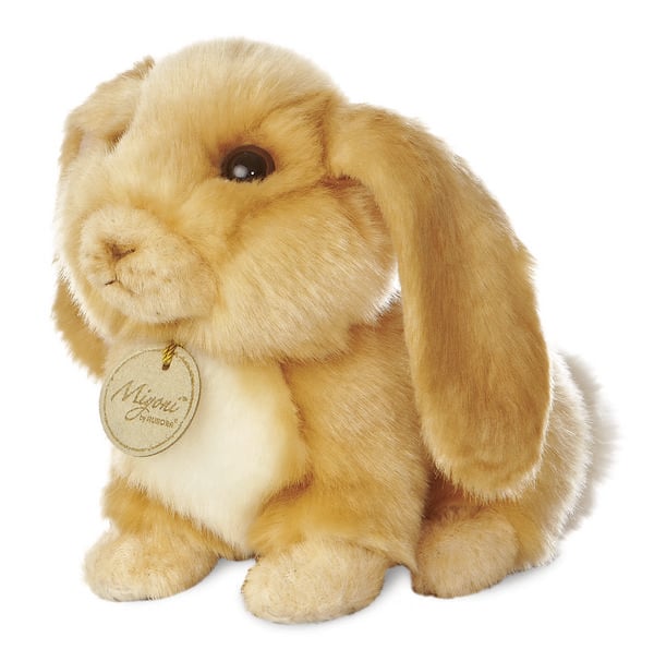 Produktbild: Miyoni Lop Eared Rabbit 8In