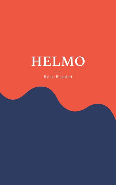 Produktbild: Helmo