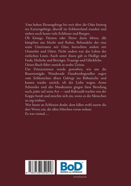 Produktbild: M&auml;rchen 1