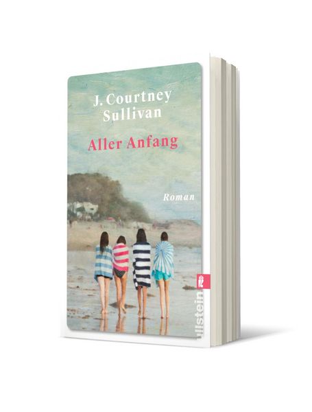 Produktbild: Aller Anfang