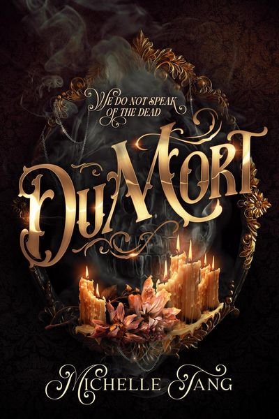 Produktbild: DuMort