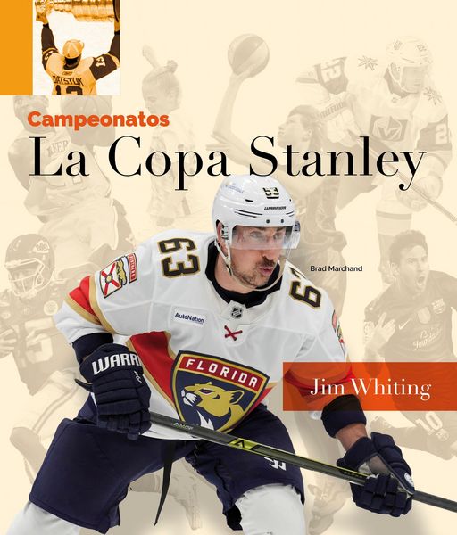 Produktbild: La Copa Stanley
