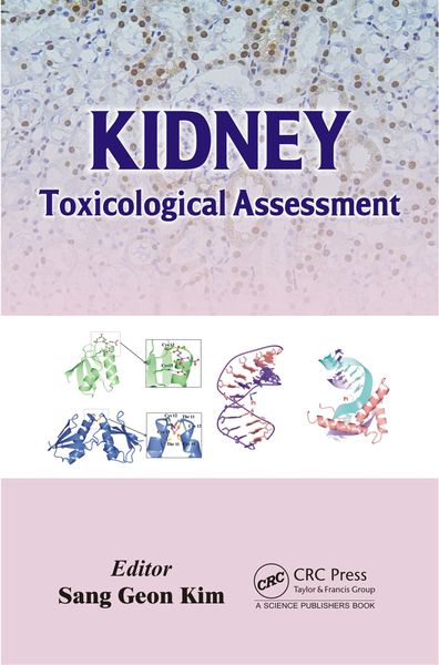 Produktbild: Kidney