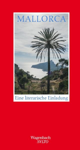 Produktbild: Mallorca