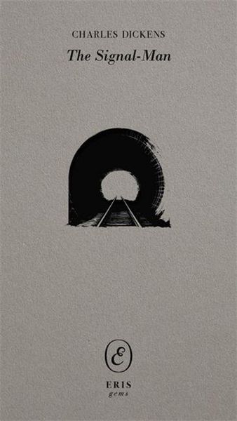 Produktbild: The Signal-Man
