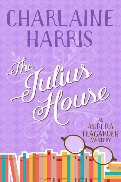 Produktbild: Julius House