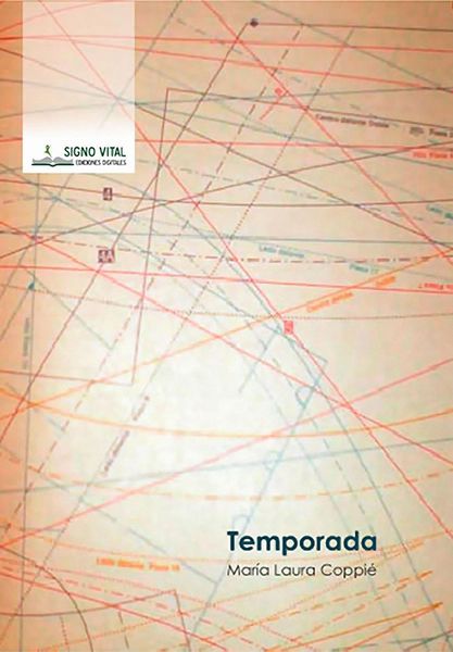 Produktbild: Temporada