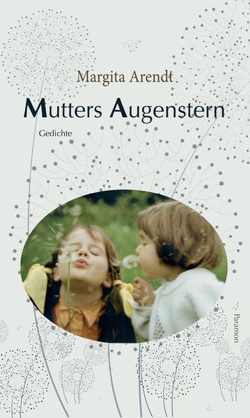 Produktbild: Mutters Augenstern