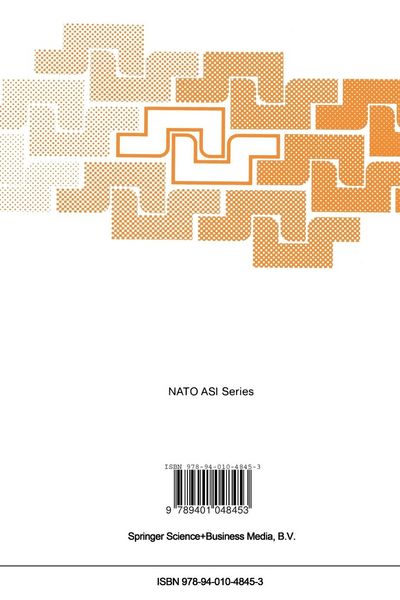 Produktbild: Optical Phenomena in Semiconductor Structures of Reduced Dimensions