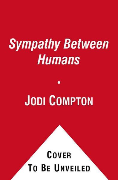 Produktbild: Sympathy Between Humans
