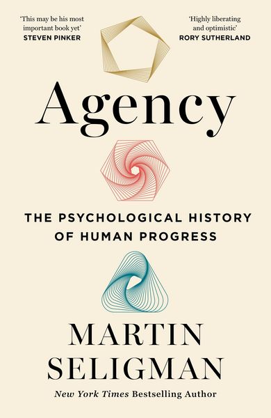 Produktbild: Agency