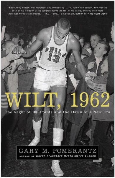 Produktbild: Wilt, 1962