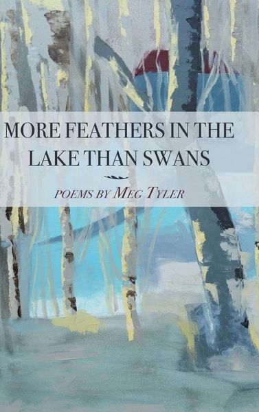 Produktbild: More Feathers in the Lake Than Swans