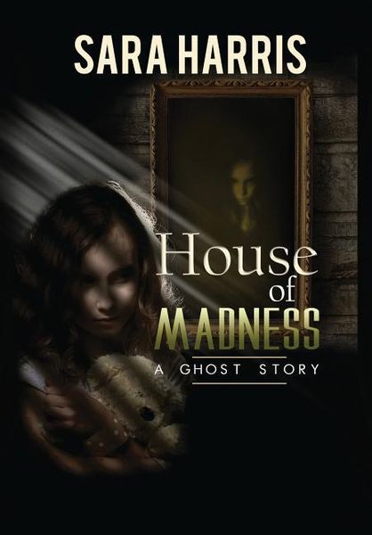 Produktbild: House of Madness
