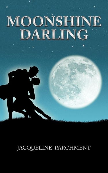 Produktbild: Moonshine Darling