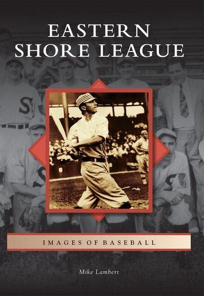Produktbild: Eastern Shore League