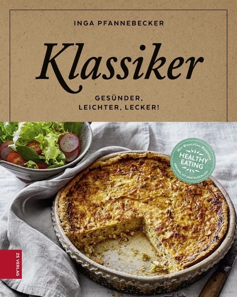 Produktbild: Klassiker