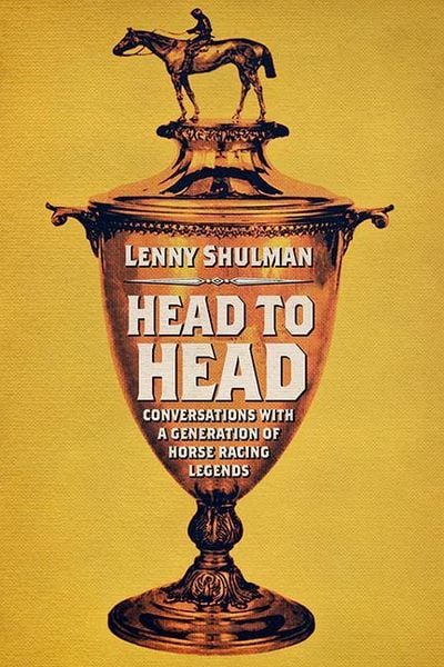 Produktbild: Head to Head